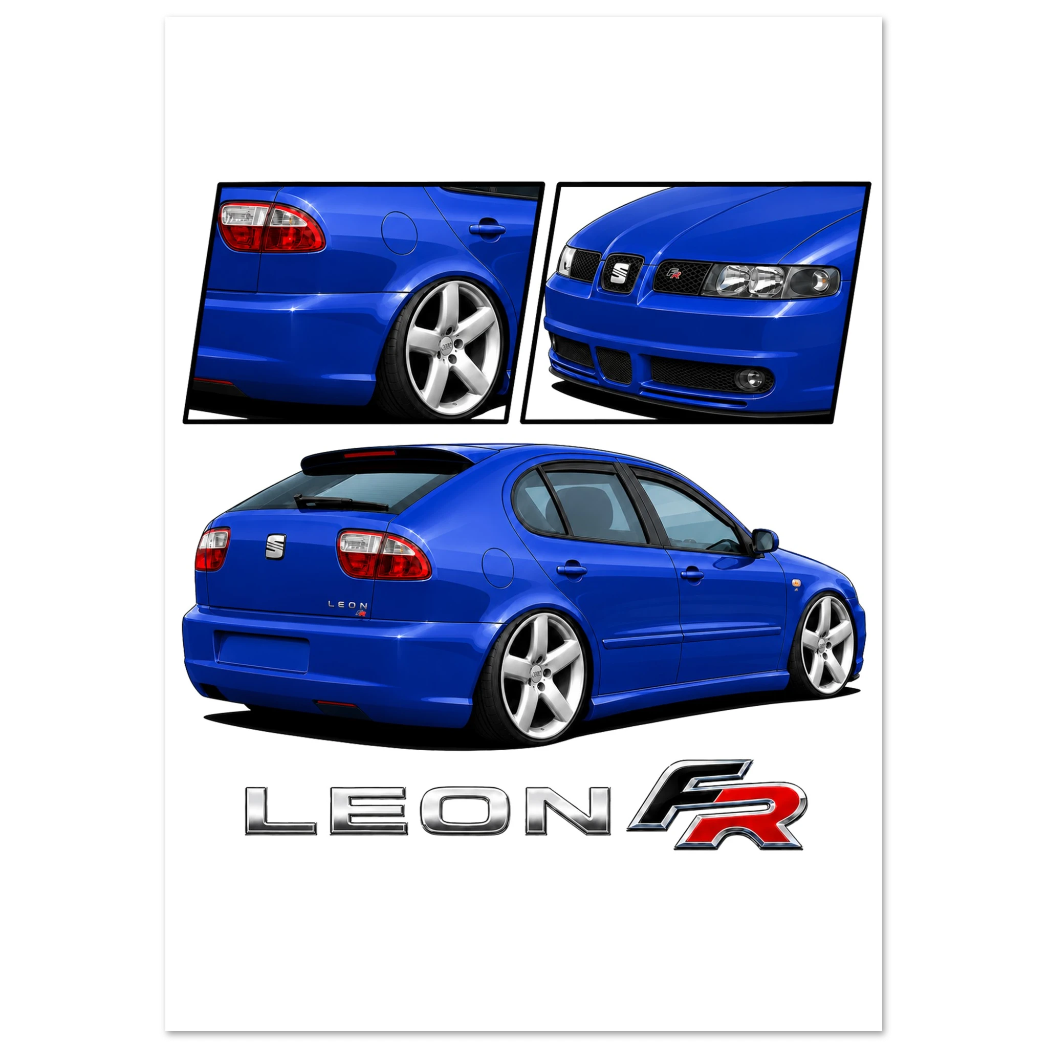 ad207f57-c62d-47b4-823f-fed36a87c7c2