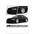 ae9d32c7-f0af-481c-ac59-c36c91a23fb8