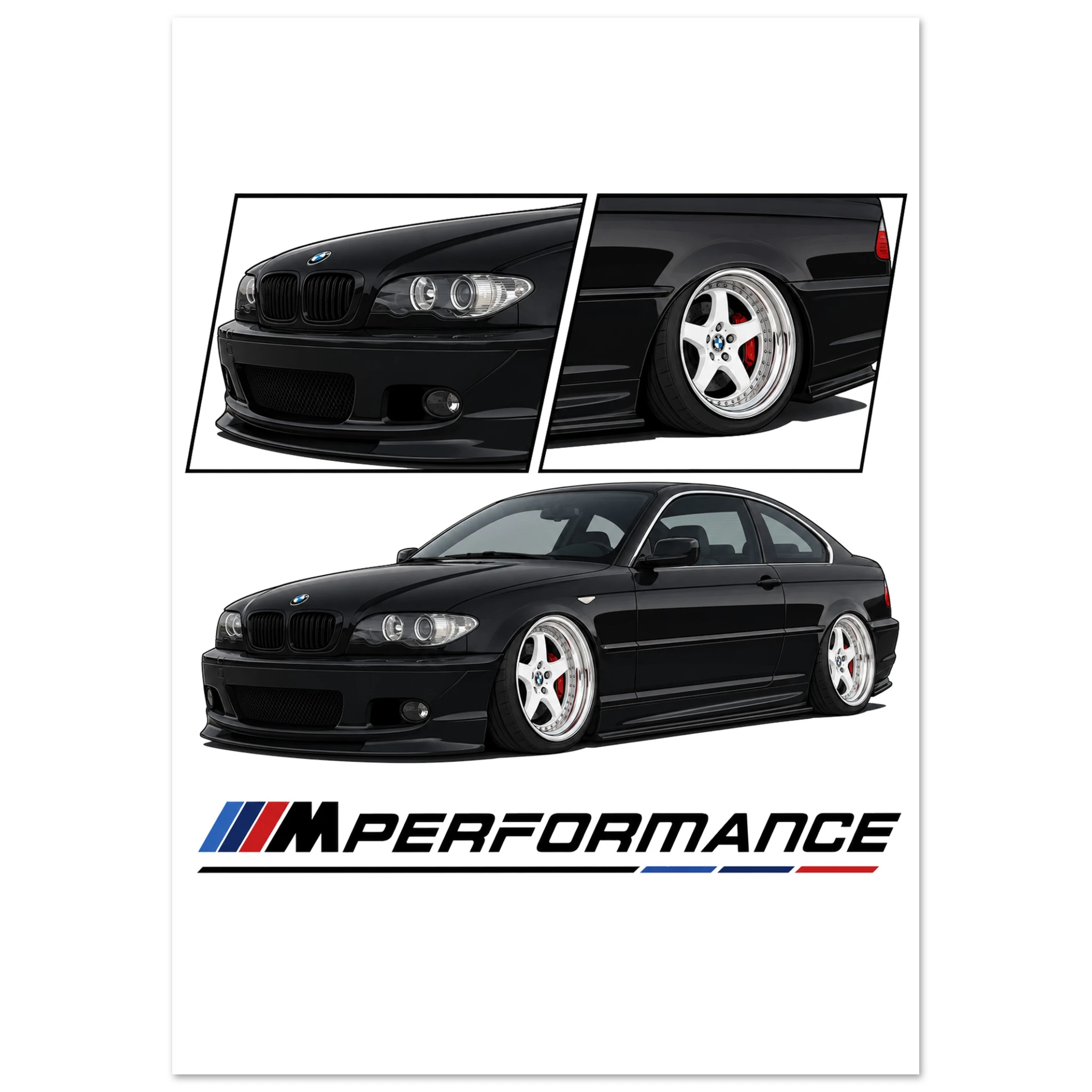 ae9d32c7-f0af-481c-ac59-c36c91a23fb8