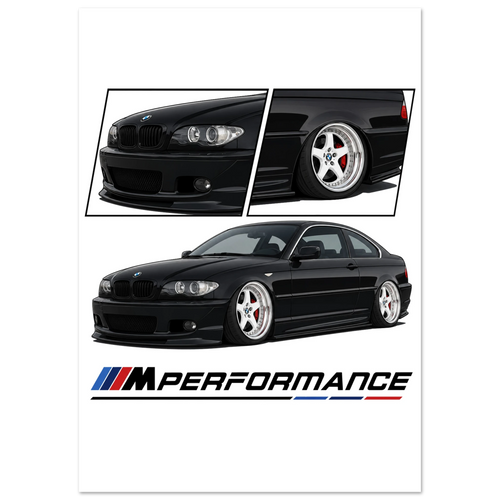 ae9d32c7-f0af-481c-ac59-c36c91a23fb8