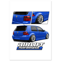 af1a2c40-1d01-48d3-b988-1aaaa8cd24df