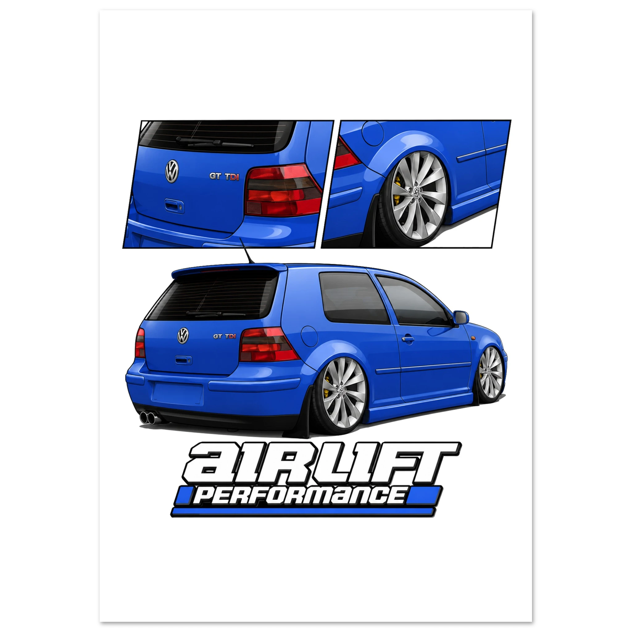 af1a2c40-1d01-48d3-b988-1aaaa8cd24df