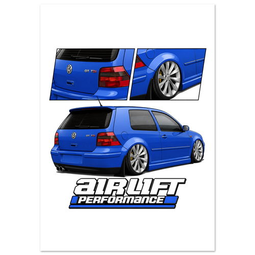 af1a2c40-1d01-48d3-b988-1aaaa8cd24df