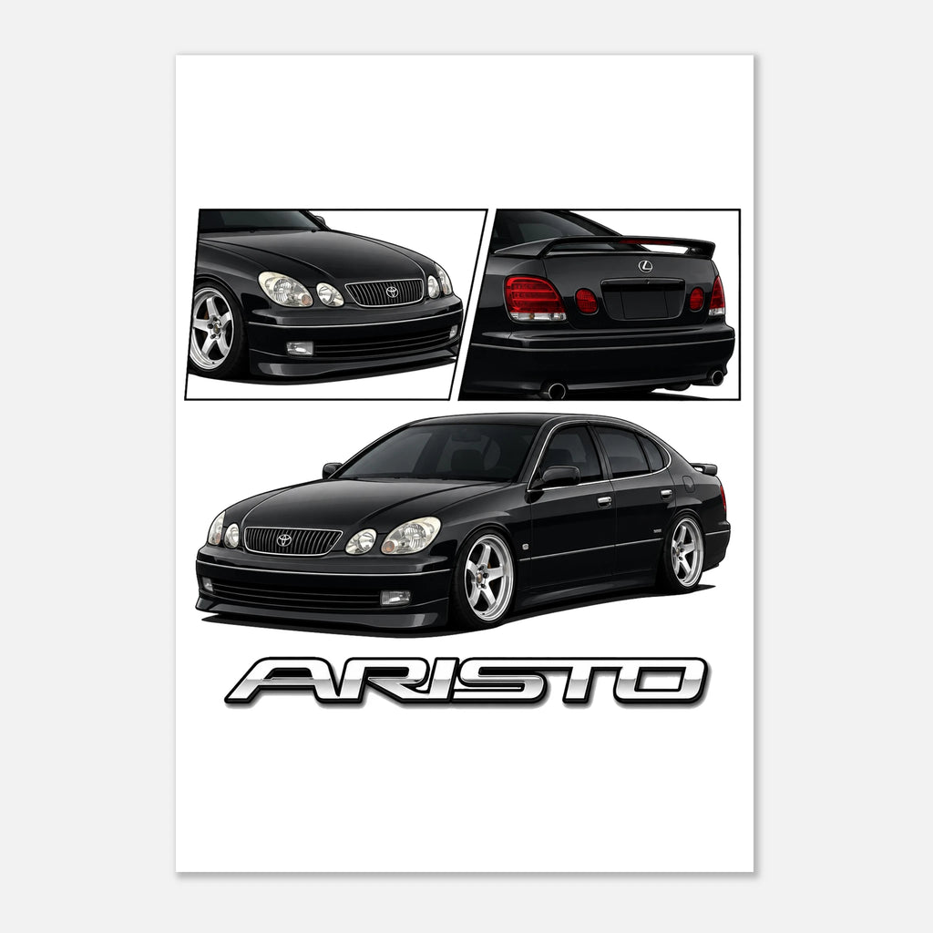 b12765e1-f1ed-4bef-96c8-cd51087b1dcd