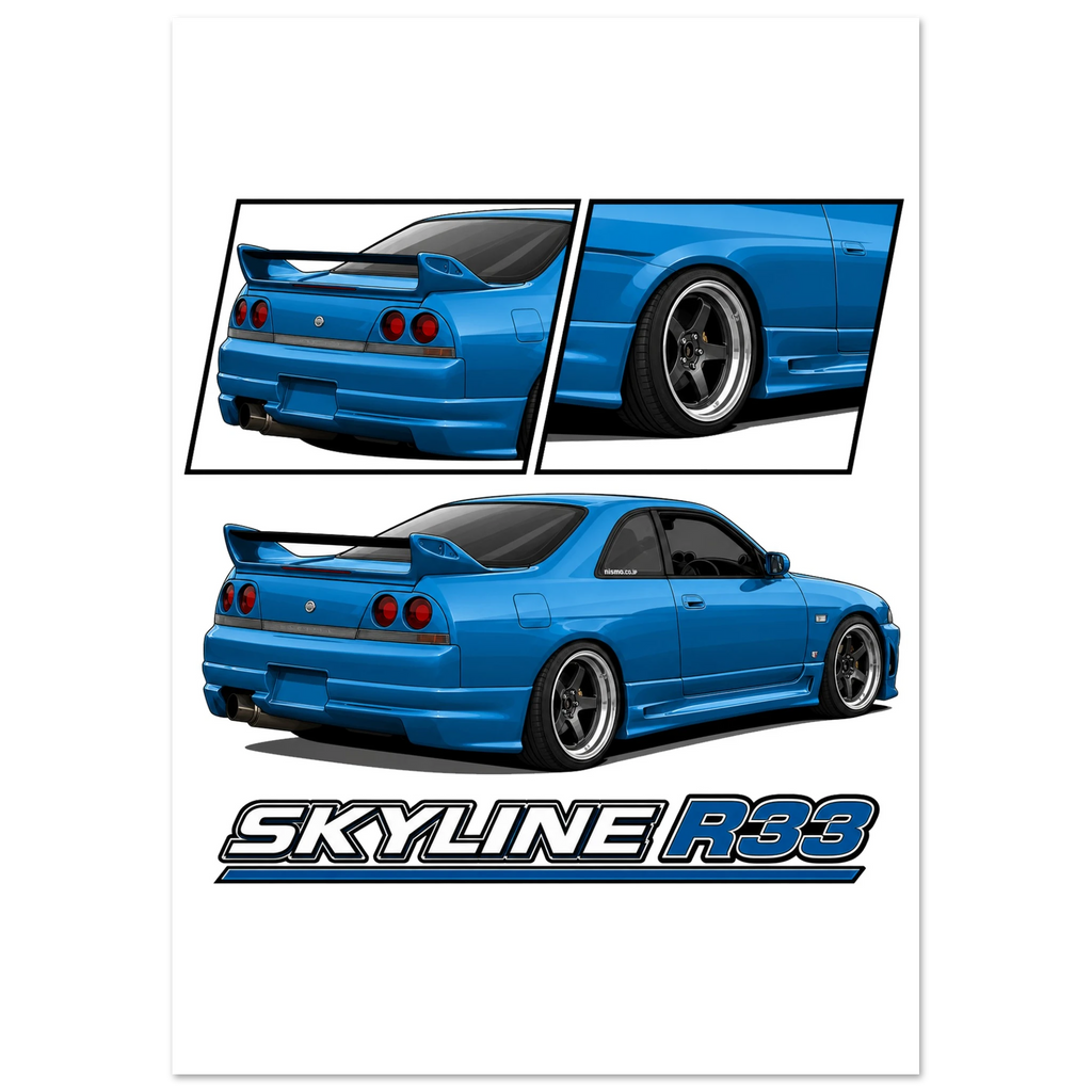 ca8f18e8-43b3-4e62-992a-23578b05a06e