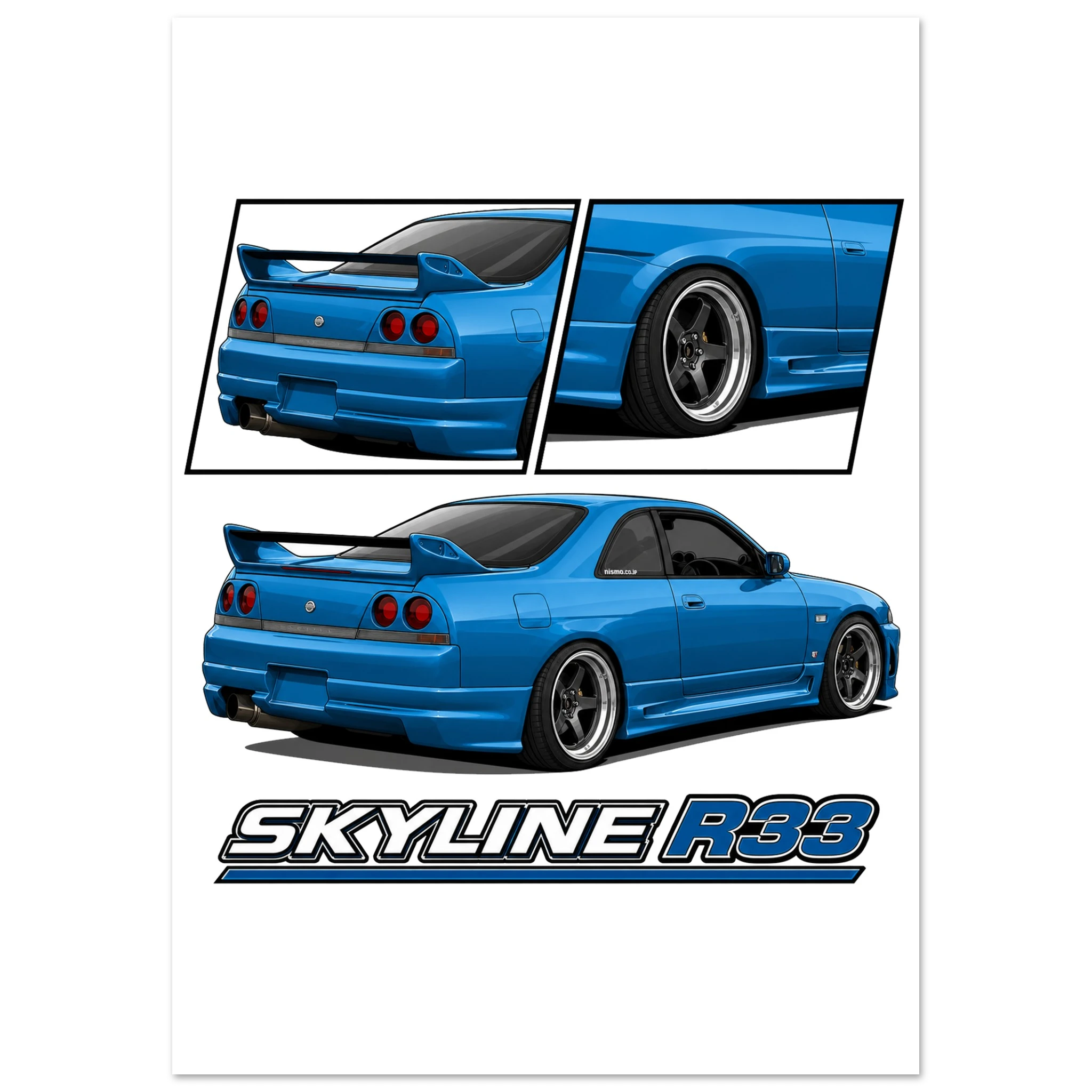 ca8f18e8-43b3-4e62-992a-23578b05a06e