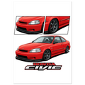 cb2d3a26-a8bf-44cd-b260-832c4ec04719