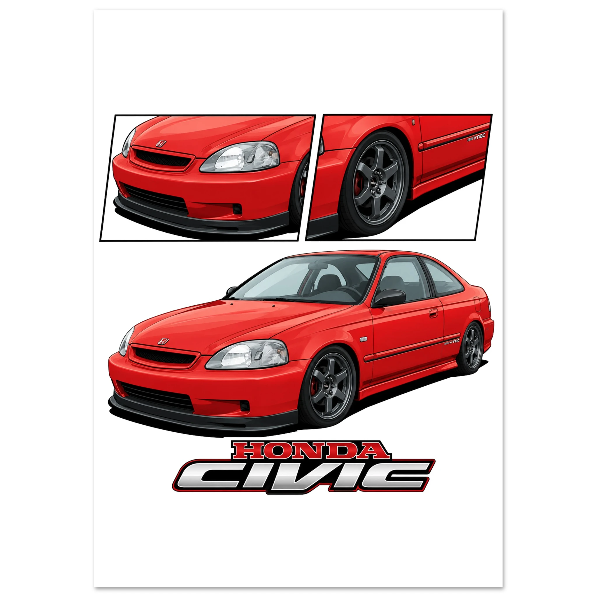 cb2d3a26-a8bf-44cd-b260-832c4ec04719