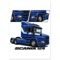 cb4dc7cc-bca0-45b7-ab19-cac49c9cef96