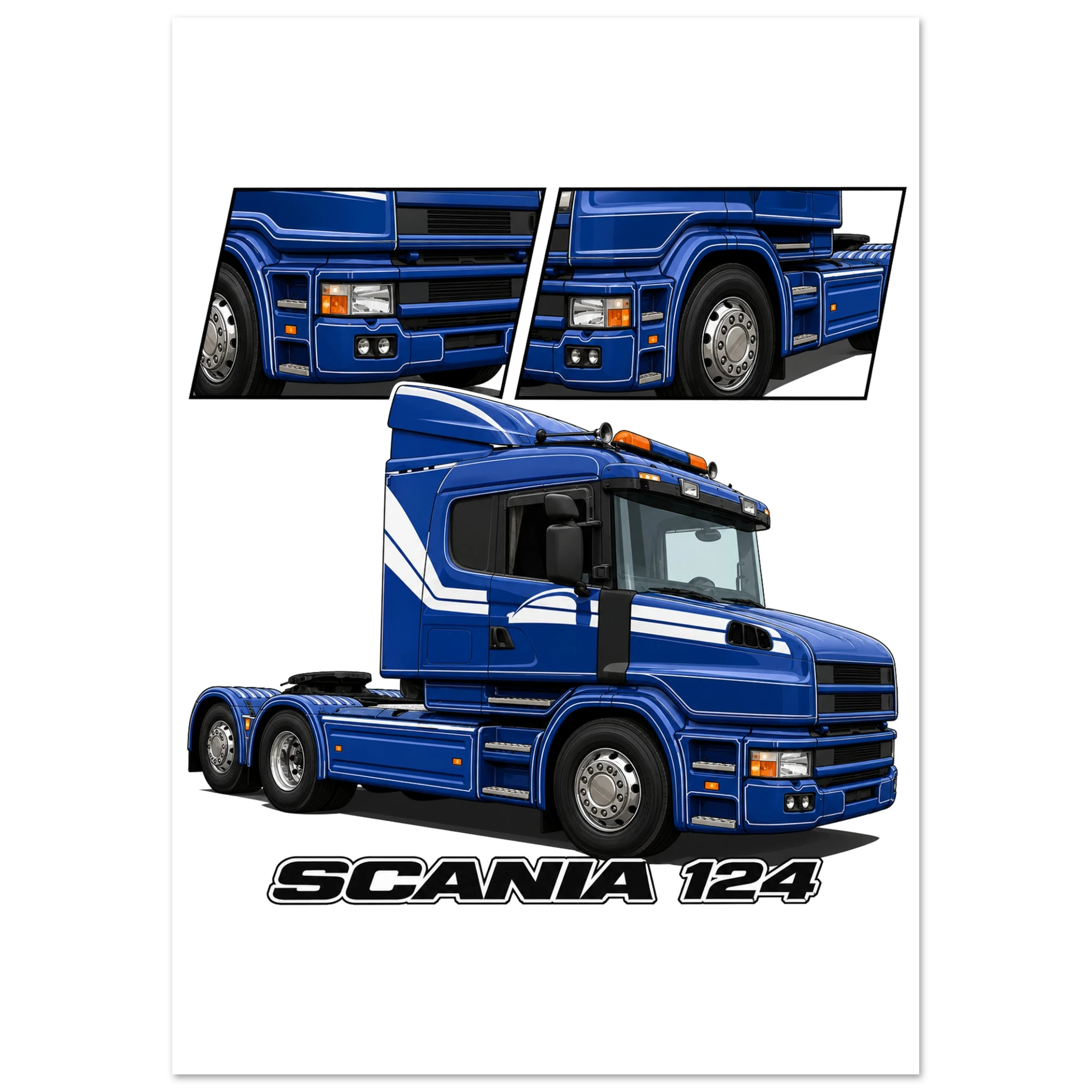 cb4dc7cc-bca0-45b7-ab19-cac49c9cef96