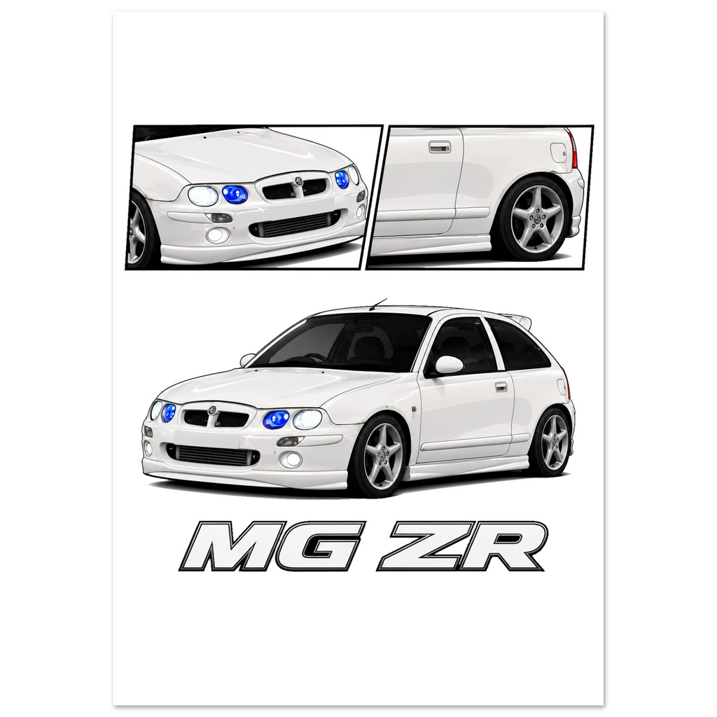 d6a5a055-bdf7-4f99-b529-c372fde522b8