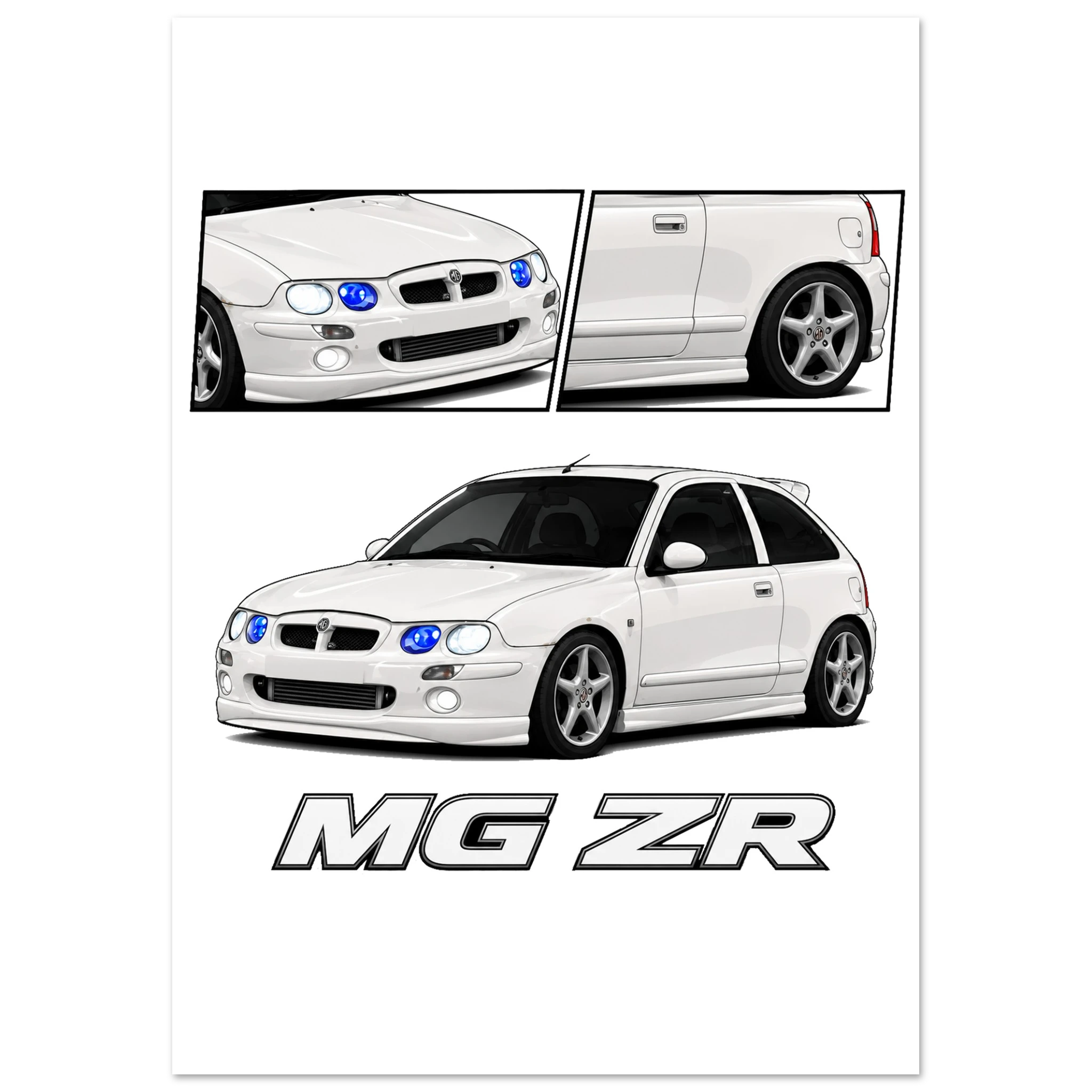 d6a5a055-bdf7-4f99-b529-c372fde522b8
