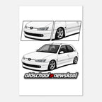 db59ed0e-0d11-4a0d-ba41-fe1df7155bcc