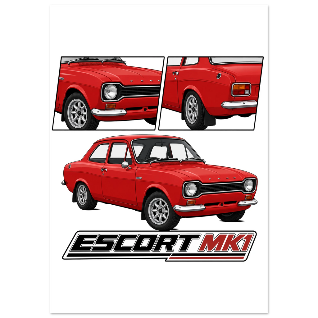 db69aef2-08ff-4f6a-b69f-1c70cf51d30e