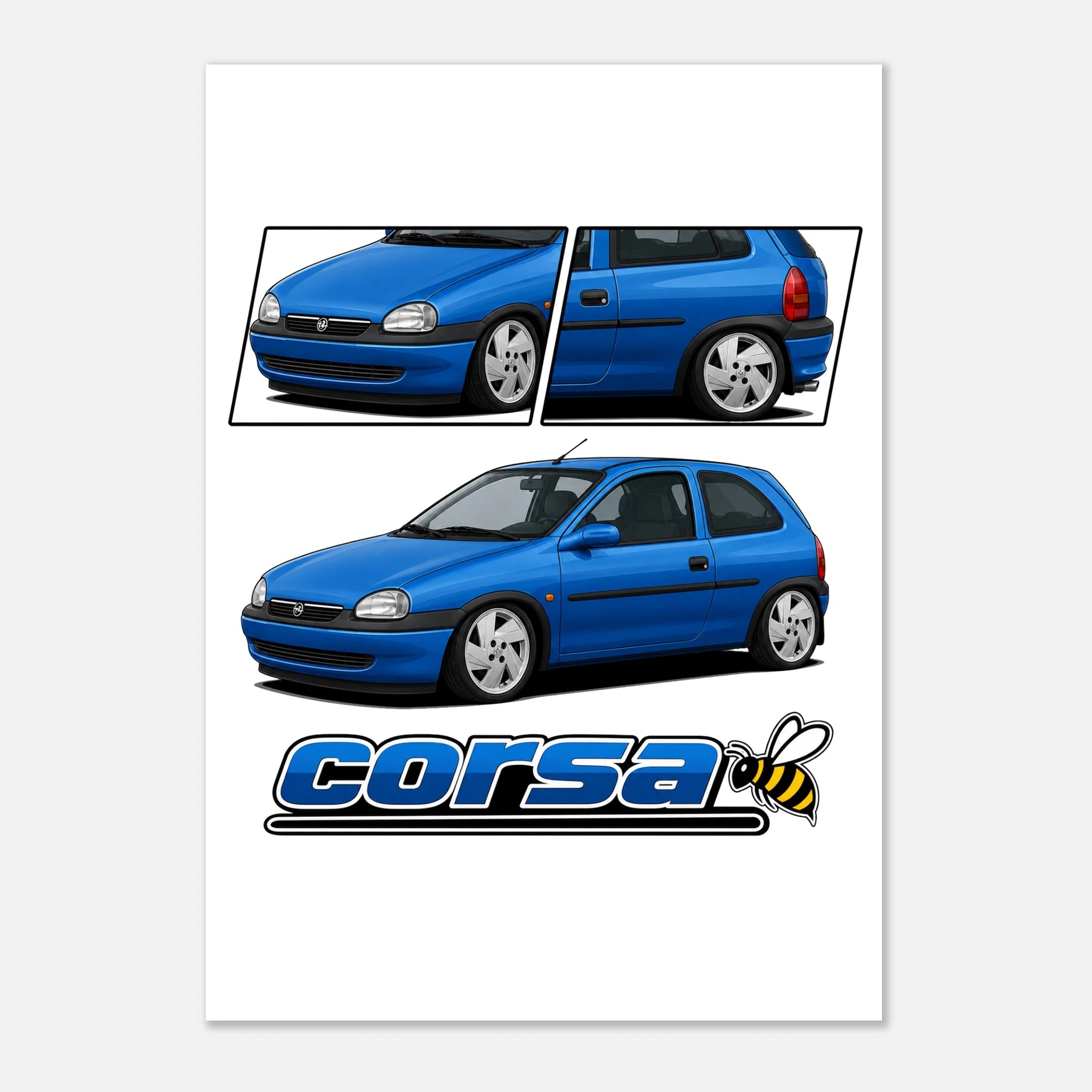 de0a5aa4-c765-4ec3-885b-882bba3629a7