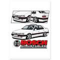 e77a9707-3739-4354-b658-90aec5afdb42