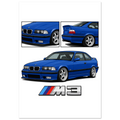 ea7bc835-82c2-4b6e-8fd6-9d6d595e6234