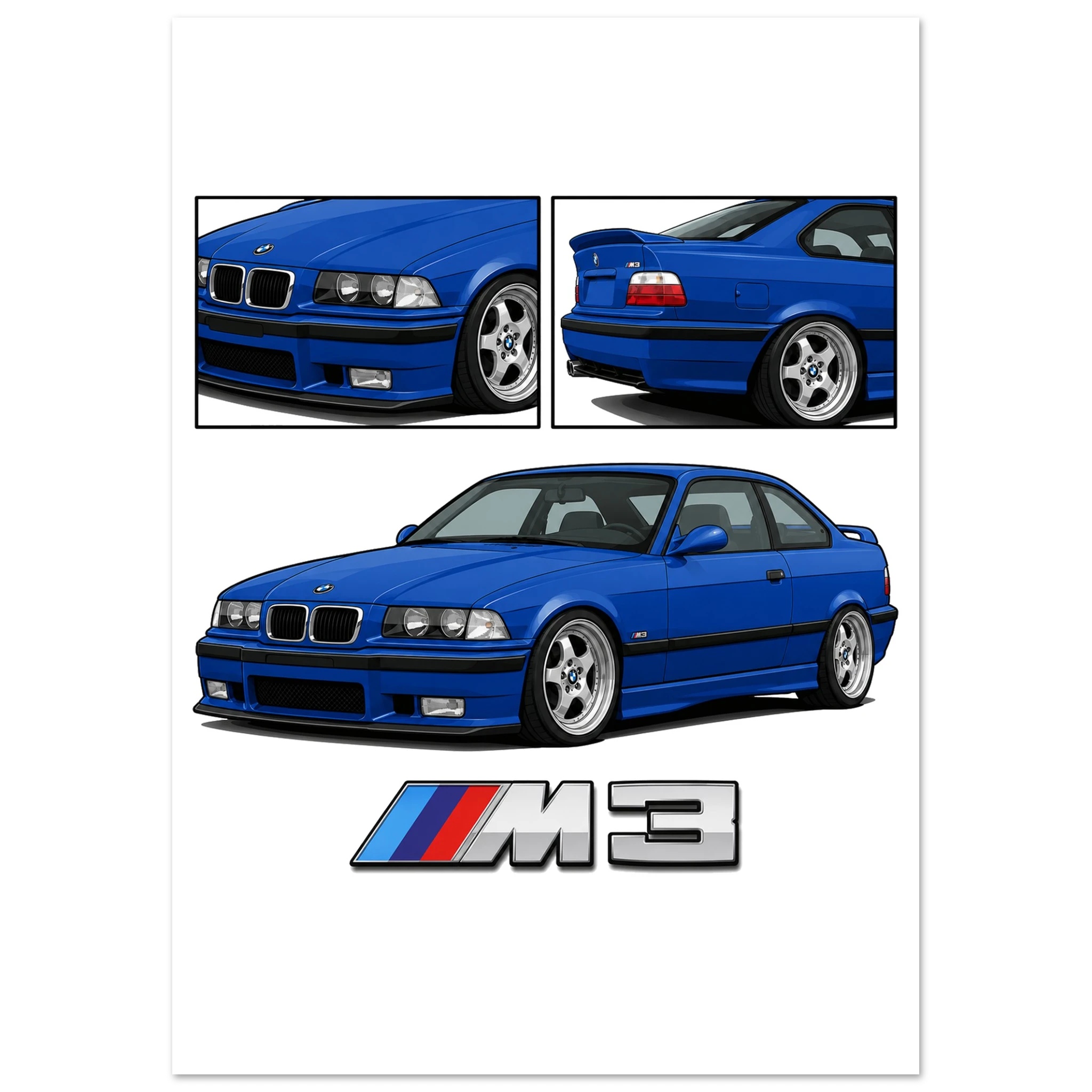 ea7bc835-82c2-4b6e-8fd6-9d6d595e6234
