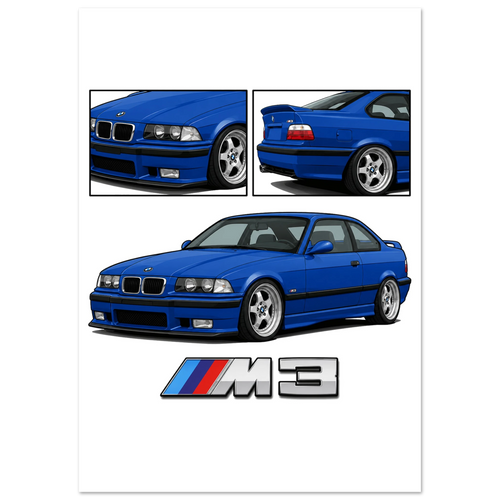 ea7bc835-82c2-4b6e-8fd6-9d6d595e6234