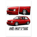 ec79dad4-3322-4f11-a90e-a6862a9da05e