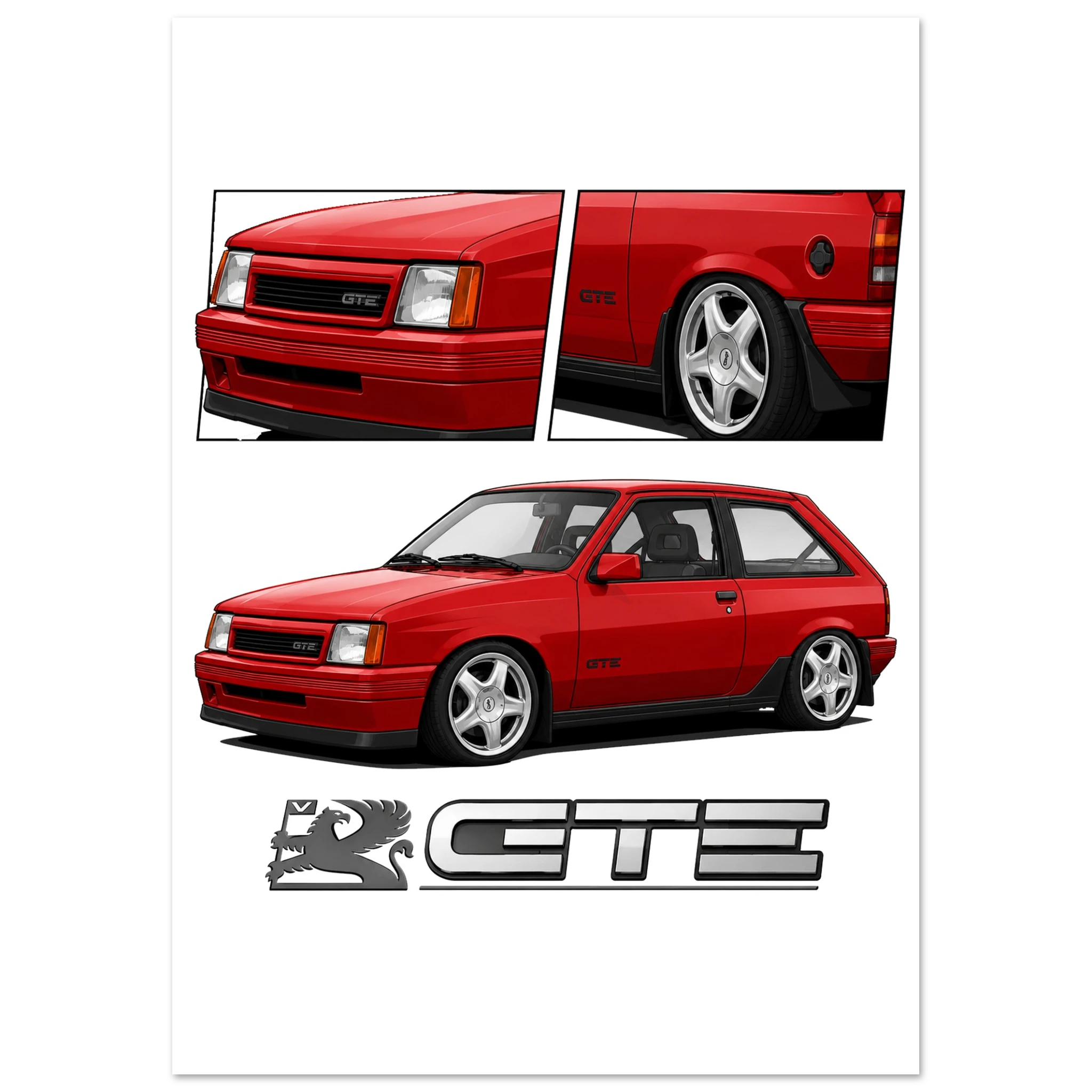 ec79dad4-3322-4f11-a90e-a6862a9da05e