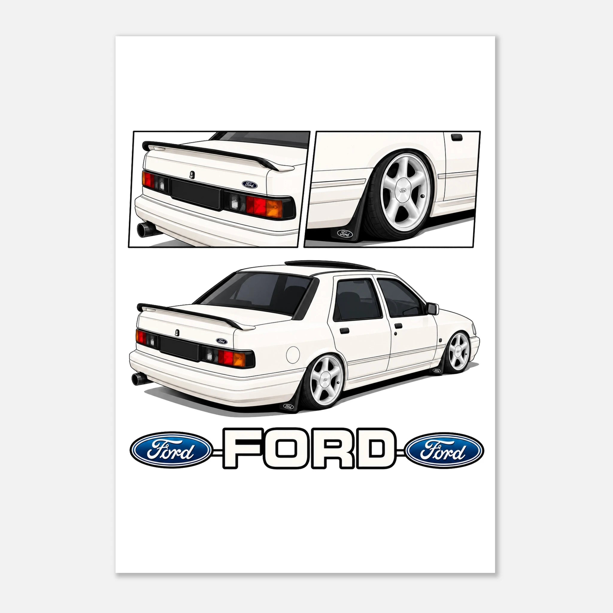 f1c106db-4d22-4e08-b754-4f5ab35ad59c