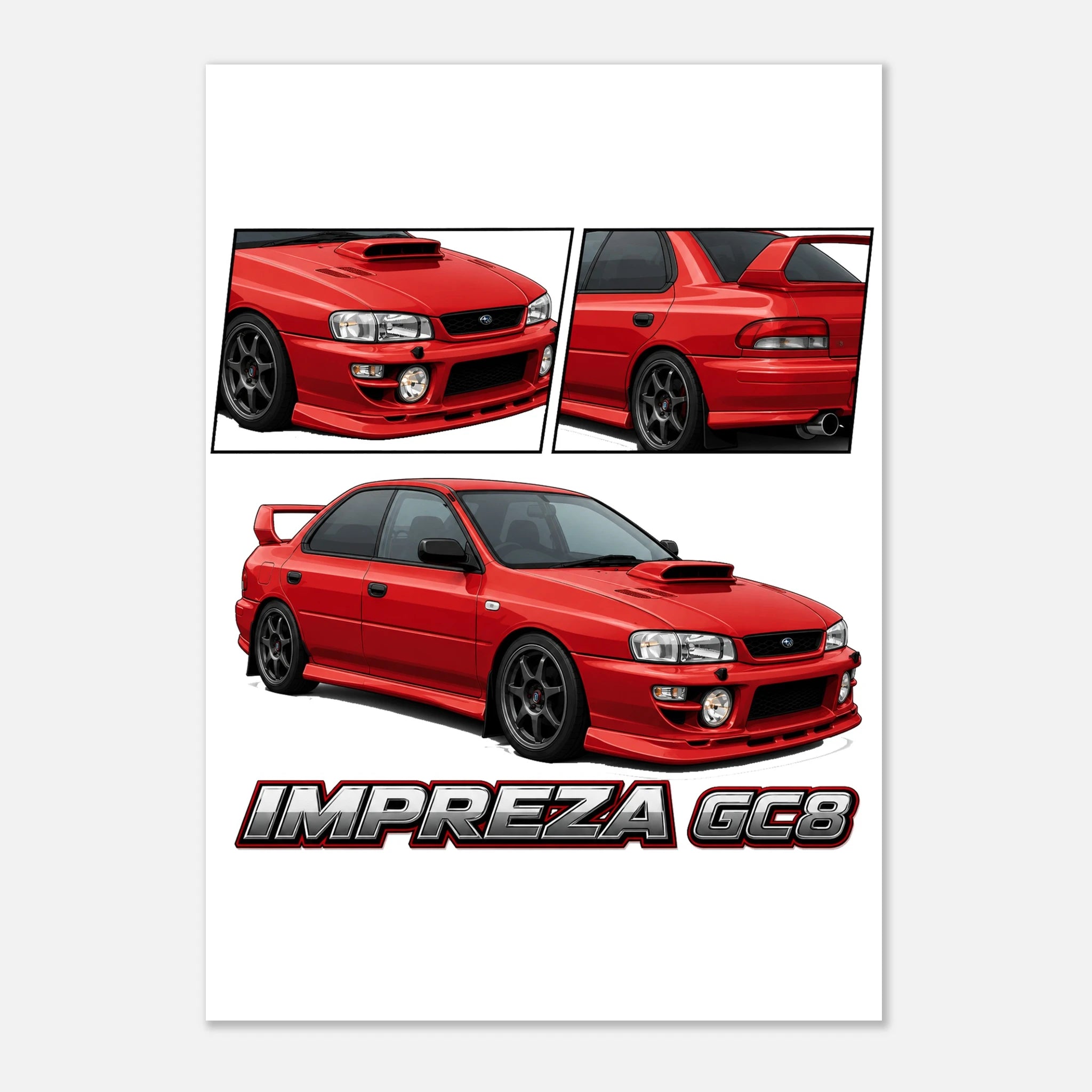 f52dff9c-9ada-465a-8078-c0f9426a774c