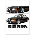 f615fc10-2281-4bd2-9e25-ca1e0f055924