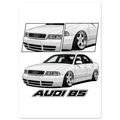 fcd79fb0-41ff-4f30-bdcb-6d3a8c853106